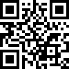 https://ar.abna24.com/x9H8Z
