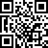 https://ar.abna24.com/xbbtw