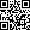 https://ar.abna24.com/xgQNN