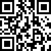 https://ar.abna24.com/x7Hr6