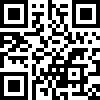 https://ar.abna24.com/xhSyP