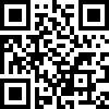 https://ar.abna24.com/x9F7c