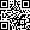 https://ar.abna24.com/x694x