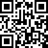 https://ar.abna24.com/x9Zyr