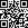 https://ar.abna24.com/x42xj