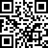 https://ar.abna24.com/xbtGQ