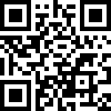 https://ar.abna24.com/xcDvL