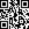 https://ar.abna24.com/x6nyb