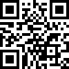 https://ar.abna24.com/xhhny
