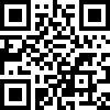https://ar.abna24.com/x3xfN
