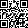 https://ar.abna24.com/x7xs5