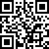 https://ar.abna24.com/x5B7B