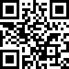 https://ar.abna24.com/xkBbR