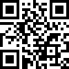 https://ar.abna24.com/xdD8c