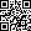 https://ar.abna24.com/x5kwd