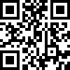 https://ar.abna24.com/x8VGZ