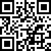 https://ar.abna24.com/x5MZB