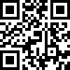 https://ar.abna24.com/x9BWL