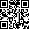 https://ar.abna24.com/x5wg5