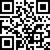 https://ar.abna24.com/xdhyC