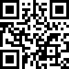https://ar.abna24.com/x5xQH