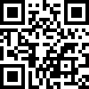 https://ar.abna24.com/x8TPm