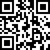 https://ar.abna24.com/x9mpj