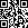 https://ar.abna24.com/xfxRr
