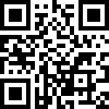 https://ar.abna24.com/xcG7Y