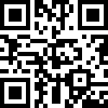 https://ar.abna24.com/x7ztw