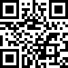 https://ar.abna24.com/xfwJ8