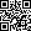 https://ar.abna24.com/x5Kdb