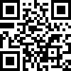 https://ar.abna24.com/xgcks