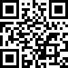 https://ar.abna24.com/xgXrq