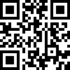 https://ar.abna24.com/xhwFf