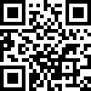 https://ar.abna24.com/xk8Xw