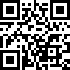 https://ar.abna24.com/x9bWN