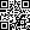 https://ar.abna24.com/x5PDF