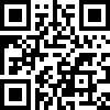 https://ar.abna24.com/x7tHH