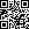 https://ar.abna24.com/xd7rx