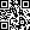 https://ar.abna24.com/x5VXG