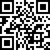 https://ar.abna24.com/xdHyy