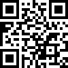 https://ar.abna24.com/x3BSs