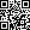 https://ar.abna24.com/x69Fy