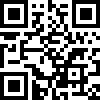 https://ar.abna24.com/x5BbQ