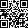 https://ar.abna24.com/x9N4W