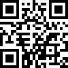 https://ar.abna24.com/x8PQ6