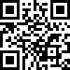 https://ar.abna24.com/xb4bd