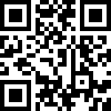https://ar.abna24.com/xhq7L