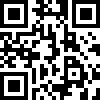 https://ar.abna24.com/x9ktm